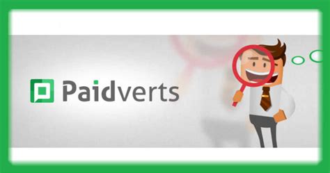 paidvert|paidverts news.
